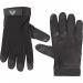 TurtleSkin WorkWear Plus (S) Q4074