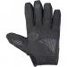 TurtleSkin Alpha Gloves (S) Q4085SM