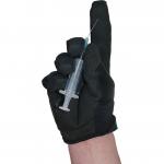 TurtleSkin Alpha Gloves (XL) Q4085XL