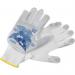 TurtleSkin CP Neon Insider 430 Q4091XL