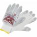TurtleSkin CP Neon Insider 530 Q4092LG