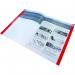 Fire Safety Log Book Q4127