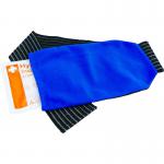 Compression Cuff Q4226