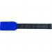 Compression Cuff Q4226