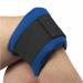 Compression Cuff Q4226