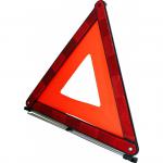 HypaDrive Safety Triangle Q4232