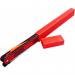 HypaDrive Safety Triangle Q4232