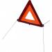 HypaDrive Safety Triangle Q4232