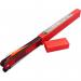 HypaDrive Safety Triangle Q4232