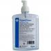 HypaClean Foam Hand Sanitiser Q4465