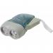 HypaDrive Mini Wind Up Torch Q4874