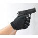 TurtleSkin Bravo Gloves (L) Q5001LG