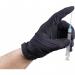 TurtleSkin Bravo Gloves (L) Q5001LG