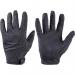 TurtleSkin Bravo Gloves (M) Q5001MD