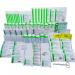 Ex-Large Statutory Refill R100H