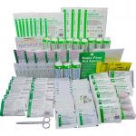 Medium Industrial Kit Refill R20H