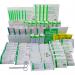 Medium Industrial Kit Refill R20H