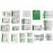 Medium Industrial Kit Refill R20H
