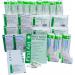 Food Handler First Aid Refill R20N