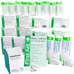 Workplace FA Kit Refill 11-20 R20S
