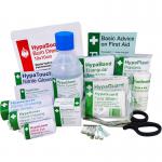 BS Refill for Travel Kits R3000TR