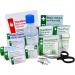 BS Refill for Travel Kits R3000TR