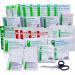 Refill for BS Bus & Minibus R3003LG