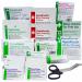 Refill for BS Car & Taxi R3003MD
