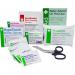 Refill for BS Motorcycle R3003SM