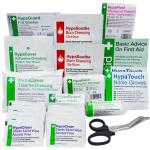 Refill for BS Travel and Motor R3003TRM