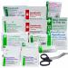 Refill for BS Travel and Motor R3003TRM