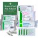 Travel FA Kit Refill R306