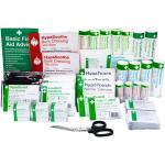 BS Catering FA Refill Large R3198LGV2