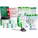 BS Catering FA Refill Large R3198LGV2