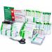 BS Catering FA Refill Large R3198LGV2