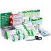 BS Catering FA Refill Large R3198LGV2