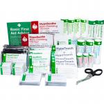 BS Catering FA Refill Medium R3198MDV2
