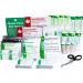 BS Catering FA Refill Medium R3198MDV2
