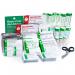 BS Catering FA Refill Medium R3198MDV2