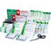 BS Catering FA Refill Medium R3198MDV2