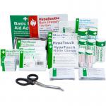 BS Catering FA Refill Small R3198SMV2