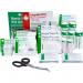 BS Catering FA Refill Small R3198SMV2