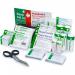 BS Catering FA Refill Small R3198SMV2