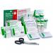 BS Catering FA Refill Small R3198SMV2