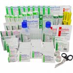 BS Refill for Comprehensive R3200CP