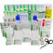 BS Refill for Comprehensive R3200CP