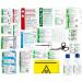 BS Refill for Comprehensive R3200CP