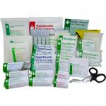 BS Small High Risk Refill R3300SM