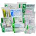 Handy Sports Kit Refills R367T