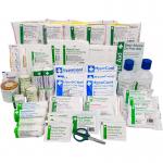 Water-Jel Burns Kit Refill R421
